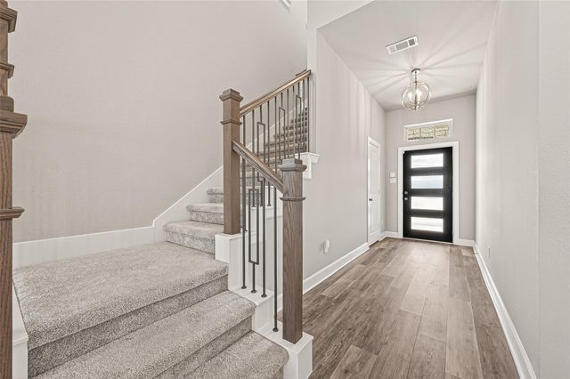 23754 Pullin Market Drive, Richmond, TX 77469