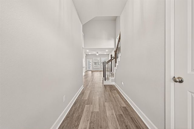 23754 Pullin Market Drive, Richmond, TX 77469