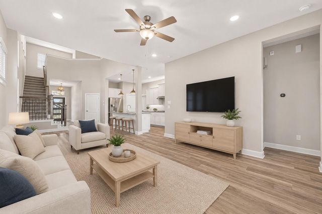 23754 Pullin Market Drive, Richmond, TX 77469