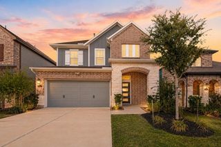 23754 Pullin Market Drive, Richmond, TX 77469