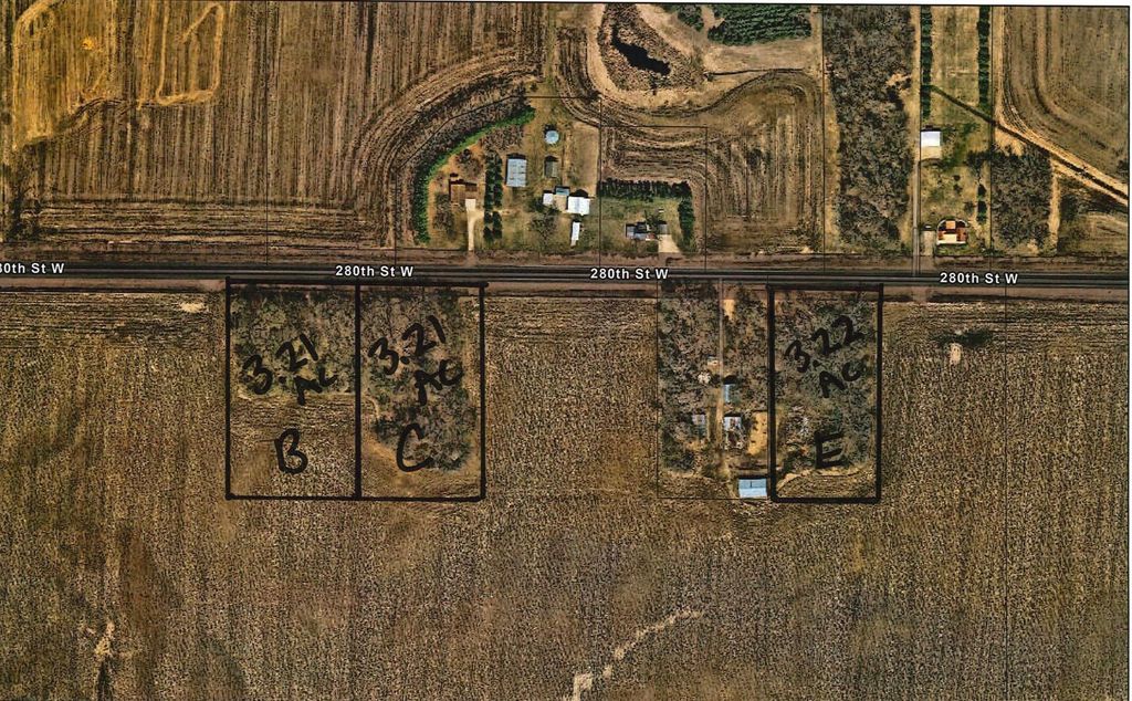 EXX 280th Street W, Northfield, MN 55057 — photo 2