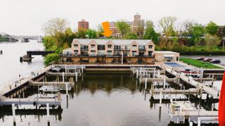 306 Water Street, St. Joseph City, MI 49085