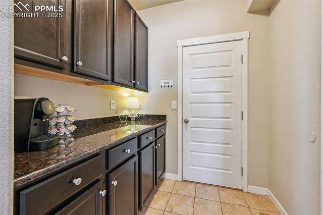 6331 Tramore Way, Colorado Springs, CO 80923