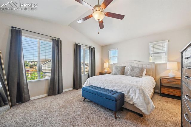 6331 Tramore Way, Colorado Springs, CO 80923