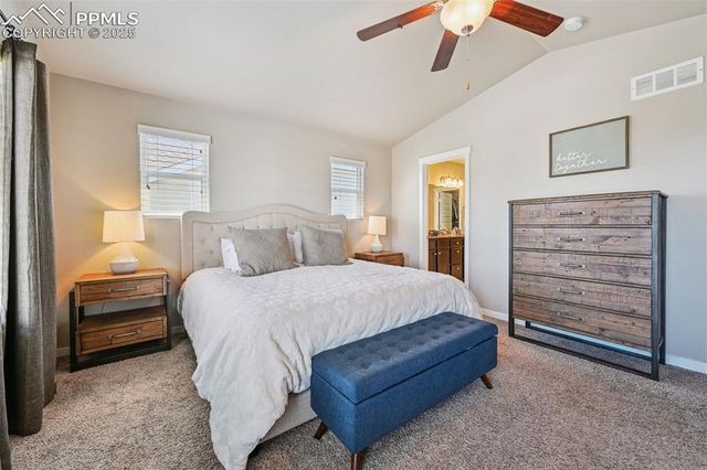 6331 Tramore Way, Colorado Springs, CO 80923