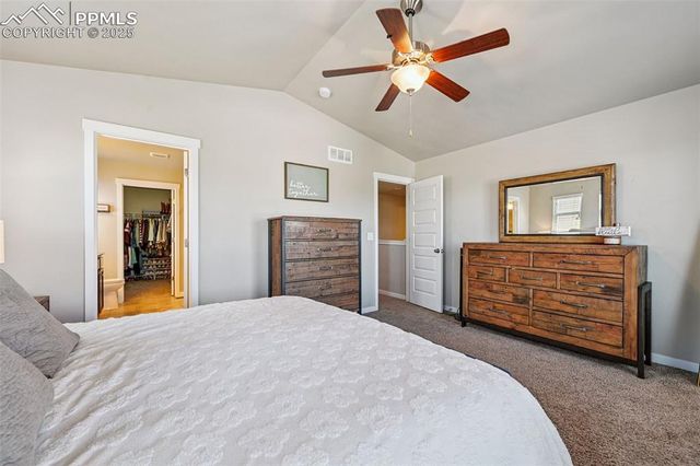 6331 Tramore Way, Colorado Springs, CO 80923