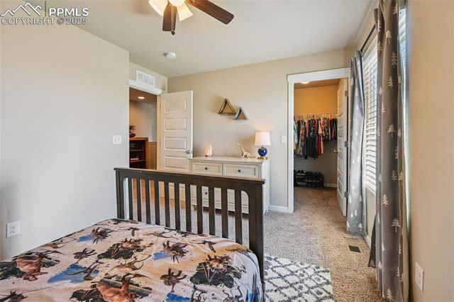 6331 Tramore Way, Colorado Springs, CO 80923