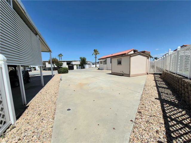 1295 S Cawston, Hemet, CA 92545