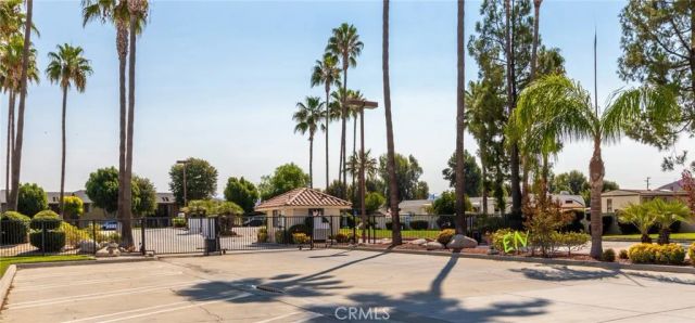 1295 S Cawston, Hemet, CA 92545