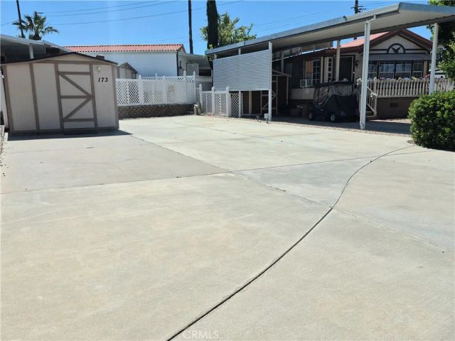 1295 S Cawston, Hemet, CA 92545