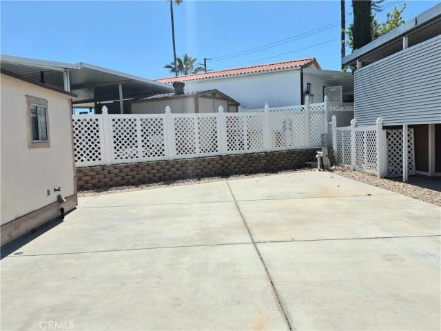 1295 S Cawston, Hemet, CA 92545