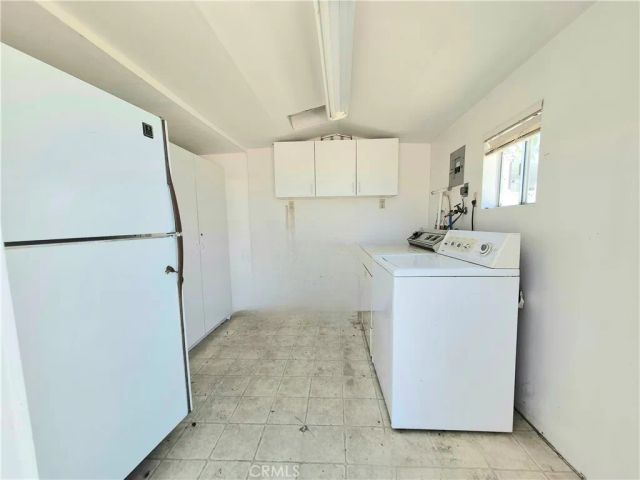 1295 S Cawston, Hemet, CA 92545