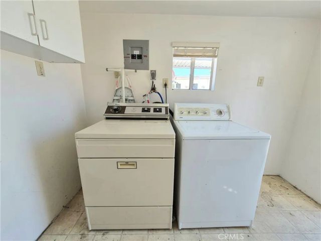 1295 S Cawston, Hemet, CA 92545