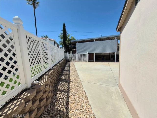 1295 S Cawston, Hemet, CA 92545