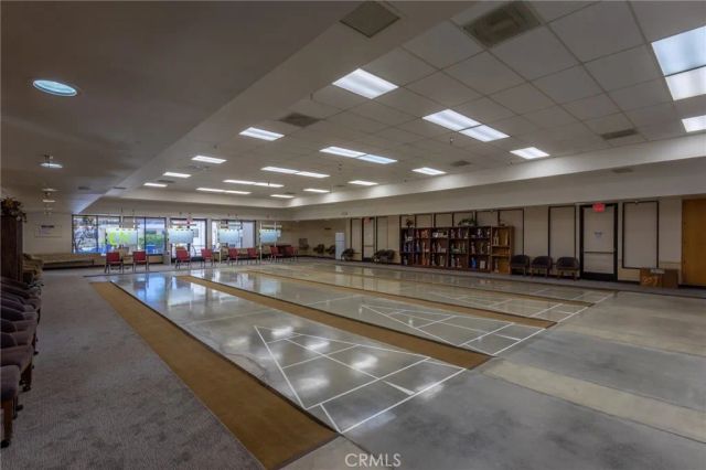 1295 S Cawston, Hemet, CA 92545