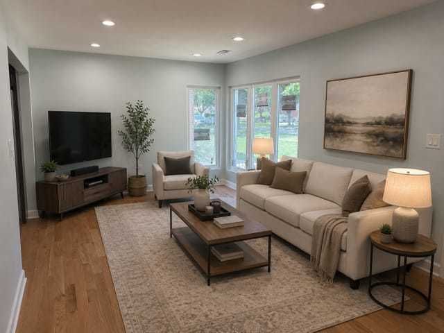 5809 W Main Street, Morton Grove, IL 60053