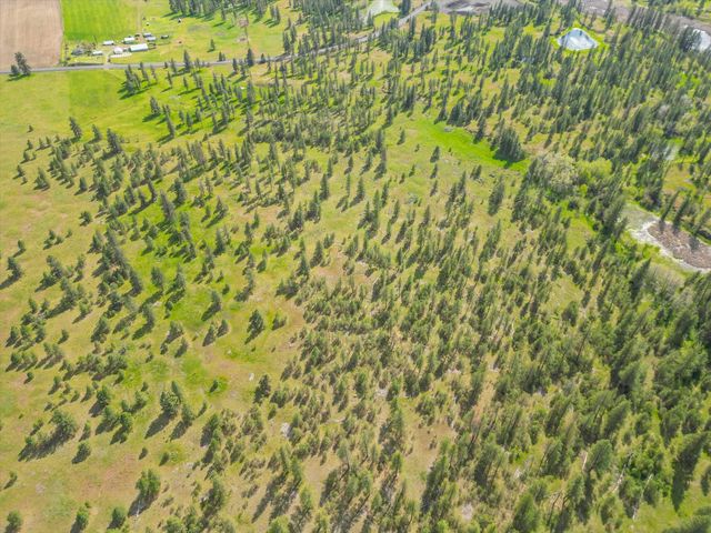 NKA Malloy Prairie Rd, Cheney, WA 99004