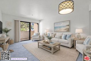 501 Palisades Drive 205, Pacific Palisades, CA 90272