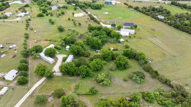 1274 County Road 2019 B, Glen Rose, TX 76043