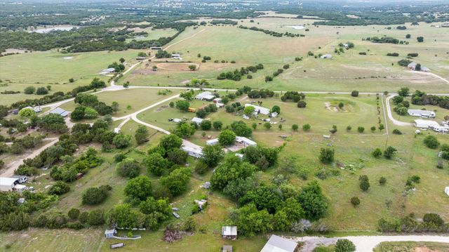 1274 County Road 2019 B, Glen Rose, TX 76043