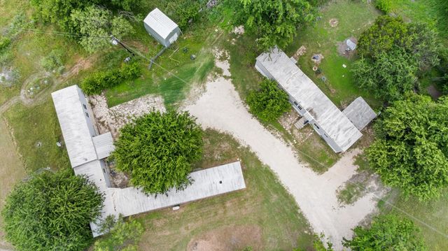 1274 County Road 2019 B, Glen Rose, TX 76043