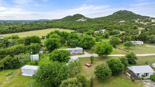 1274 County Road 2019 B, Glen Rose, TX 76043