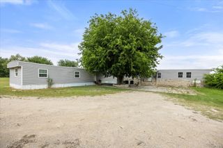 1274 County Road 2019 B, Glen Rose, TX 76043