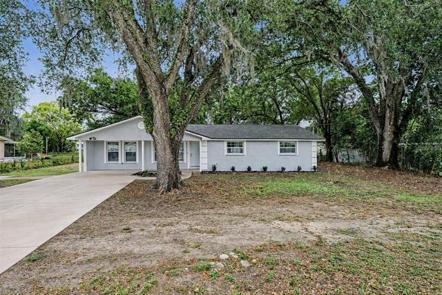 7310 FORT KING ROAD, Zephyrhills, FL 33541