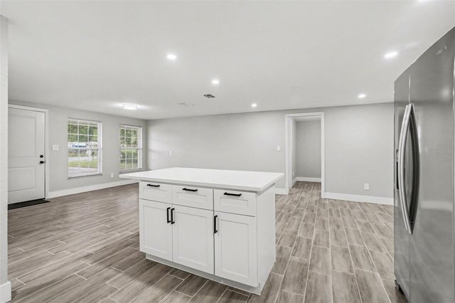 7310 FORT KING ROAD, Zephyrhills, FL 33541