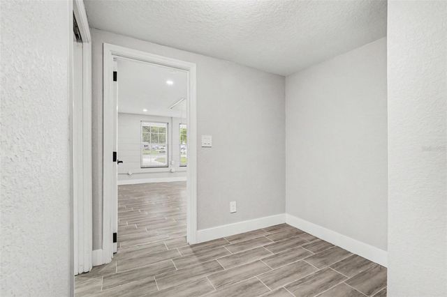7310 FORT KING ROAD, Zephyrhills, FL 33541