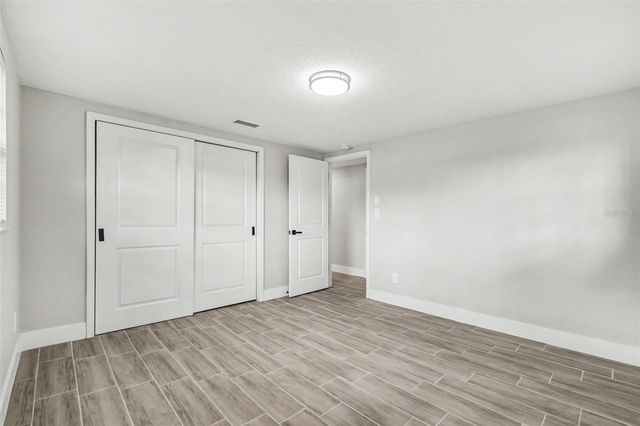 7310 FORT KING ROAD, Zephyrhills, FL 33541