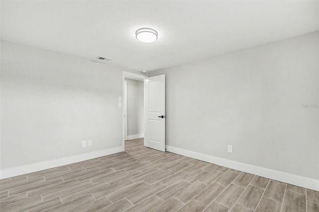 7310 FORT KING ROAD, Zephyrhills, FL 33541