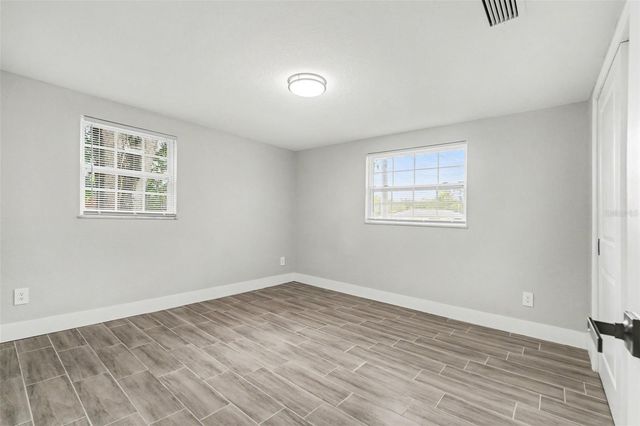 7310 FORT KING ROAD, Zephyrhills, FL 33541