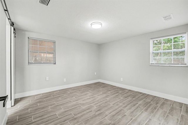 7310 FORT KING ROAD, Zephyrhills, FL 33541