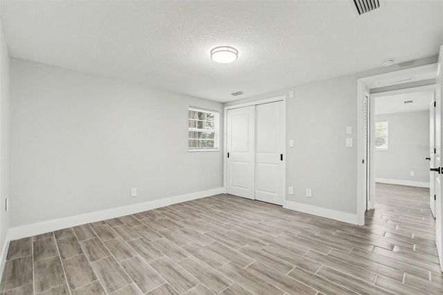 7310 FORT KING ROAD, Zephyrhills, FL 33541