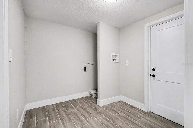 7310 FORT KING ROAD, Zephyrhills, FL 33541