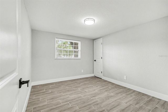 7310 FORT KING ROAD, Zephyrhills, FL 33541