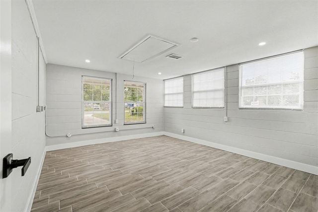 7310 FORT KING ROAD, Zephyrhills, FL 33541