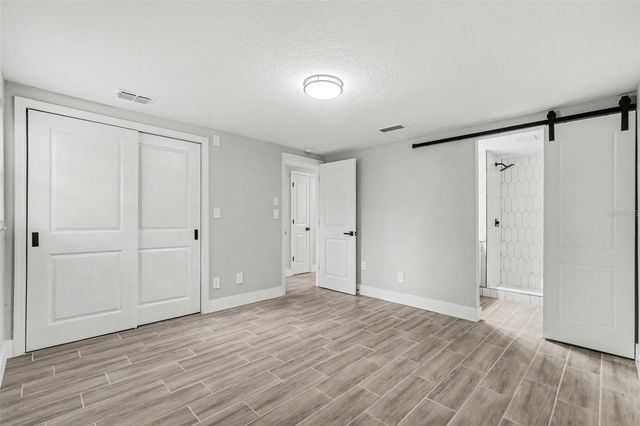 7310 FORT KING ROAD, Zephyrhills, FL 33541