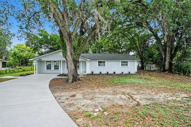 7310 FORT KING ROAD, Zephyrhills, FL 33541