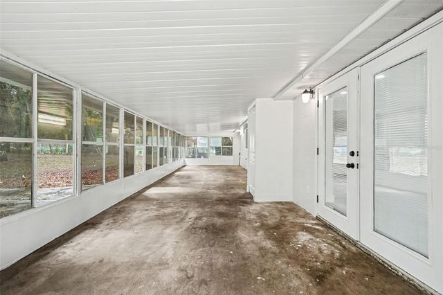 7310 FORT KING ROAD, Zephyrhills, FL 33541