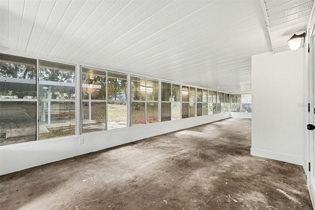 7310 FORT KING ROAD, Zephyrhills, FL 33541