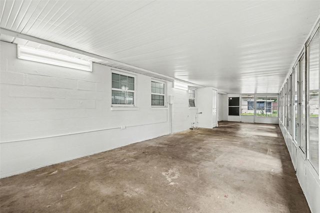 7310 FORT KING ROAD, Zephyrhills, FL 33541