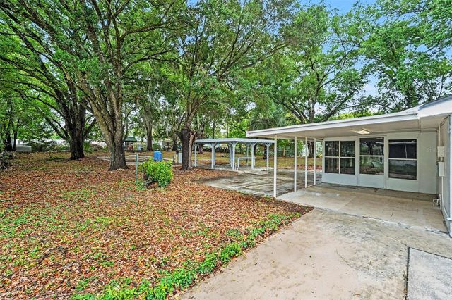 7310 FORT KING ROAD, Zephyrhills, FL 33541