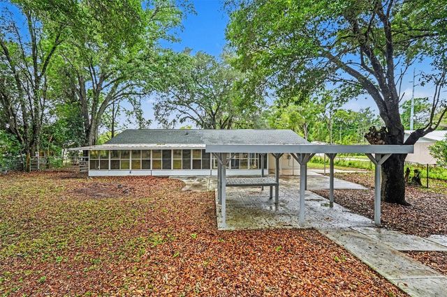 7310 FORT KING ROAD, Zephyrhills, FL 33541