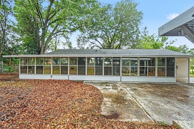 7310 FORT KING ROAD, Zephyrhills, FL 33541