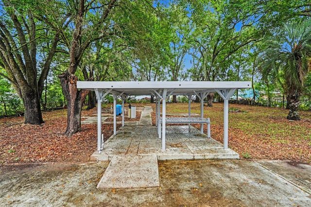 7310 FORT KING ROAD, Zephyrhills, FL 33541