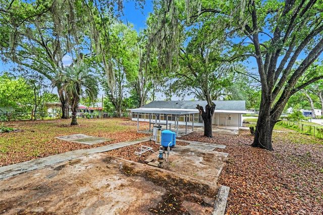 7310 FORT KING ROAD, Zephyrhills, FL 33541