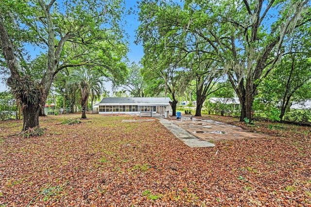 7310 FORT KING ROAD, Zephyrhills, FL 33541