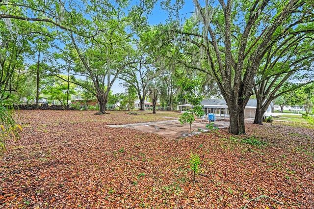 7310 FORT KING ROAD, Zephyrhills, FL 33541
